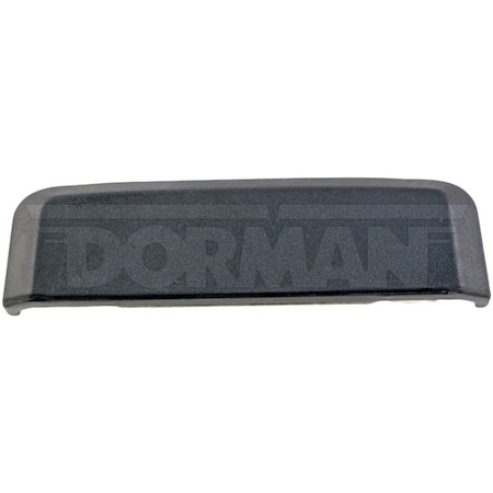 Motormite Tailgate Handle, 93620 93620